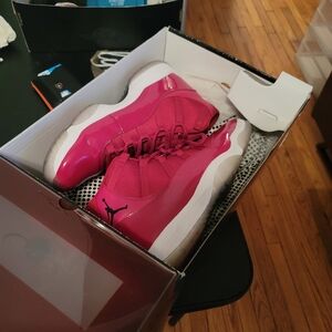 Air Jordan 11 Win like 96 size 14